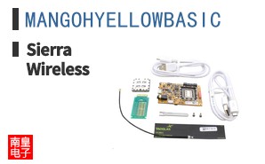 MANGOHYELLOW_BASIC ͼƬ